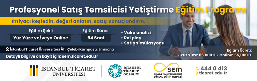 Promosyon görüntüsü
