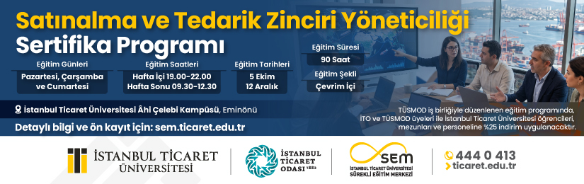 Promosyon görüntüsü