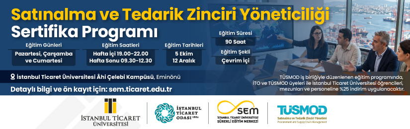 Promosyon görüntüsü