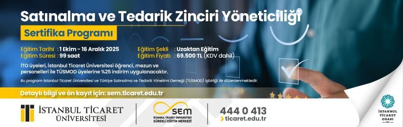 Promosyon görüntüsü