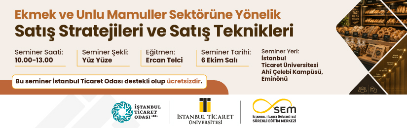 Promosyon görüntüsü