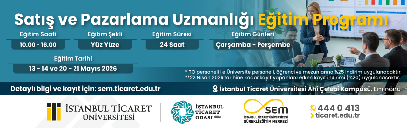 Promosyon görüntüsü