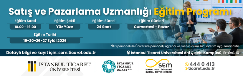 Promosyon görüntüsü
