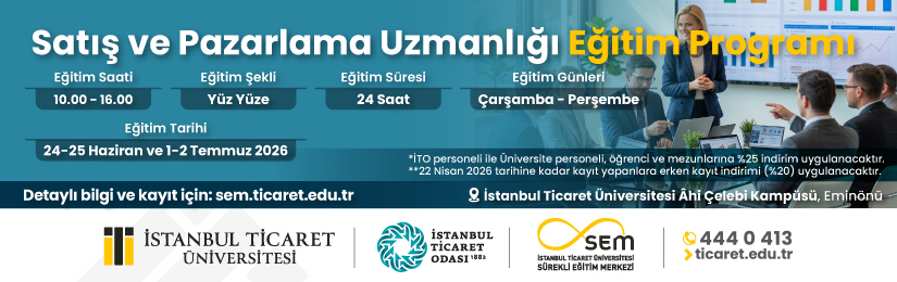 Promosyon görüntüsü
