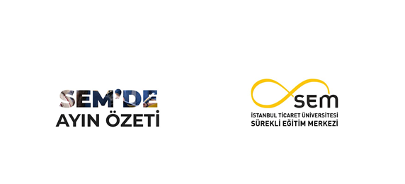 Promosyon görüntüsü