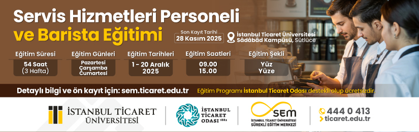 Promosyon görüntüsü