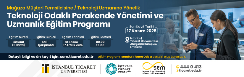 Promosyon görüntüsü