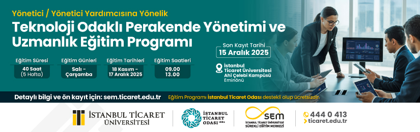 Promosyon görüntüsü