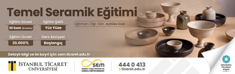 Promosyon görüntüsü