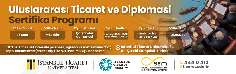 Promosyon görüntüsü