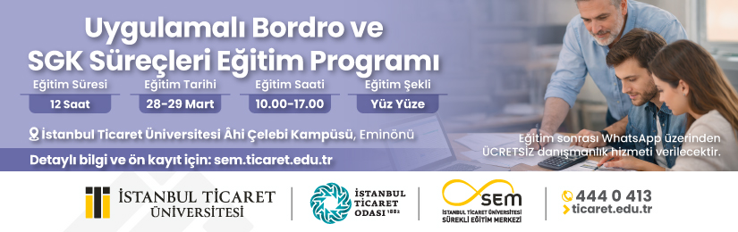 Promosyon görüntüsü