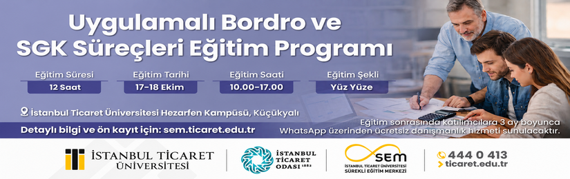 Promosyon görüntüsü