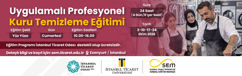 Promosyon görüntüsü