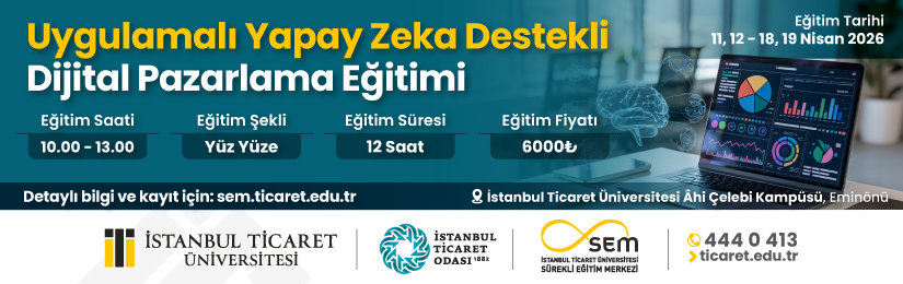 Promosyon görüntüsü