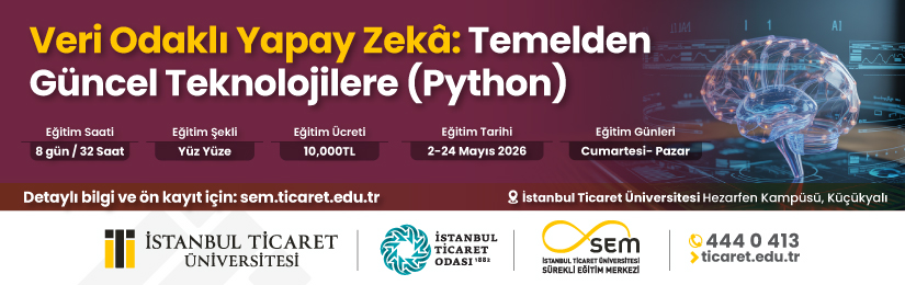 Promosyon görüntüsü