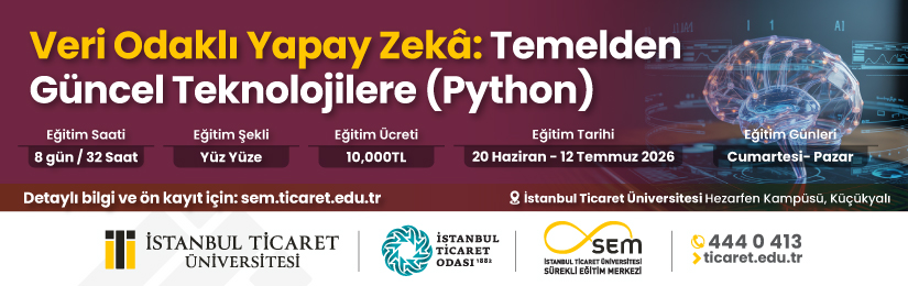 Promosyon görüntüsü
