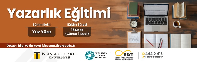 Promosyon görüntüsü