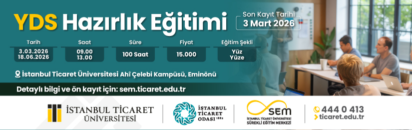 Promosyon görüntüsü