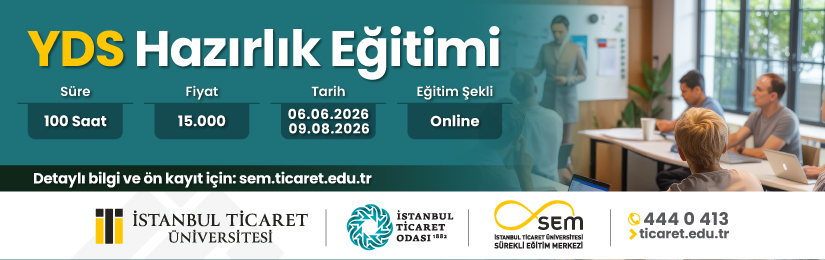 Promosyon görüntüsü