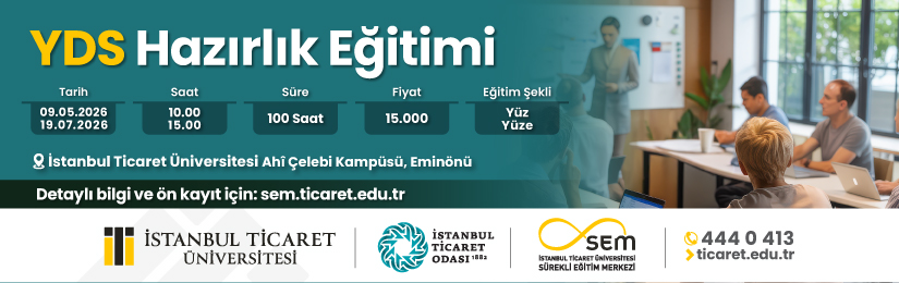 Promosyon görüntüsü