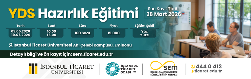 Promosyon görüntüsü