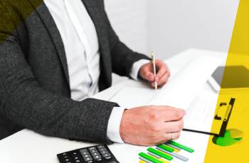 62.01 Aktüerya (İş Göremezlik / Destekten Yoksun Kalma) (ANKARA-Hybridhub)