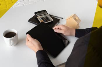 62.02 İŞ MEVZUATINDAN KAYNAKLI NİTELİKLİ HESAPLAMALAR (ANKARA-HYBRIDHUB)