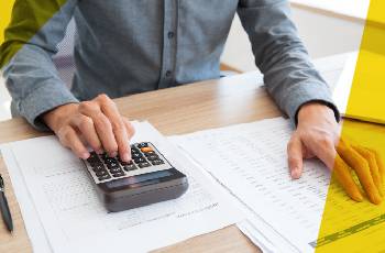 62.12 BANKACILIK MEVZUATINDAN KAYNAKLI NİTELİKLİ HESAPLAMALAR