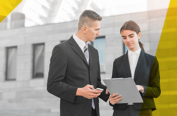 Adana Bilirkişilik Temel Eğitimi