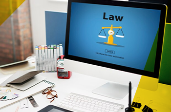 Adli Görüntü ve Ses Analizi Eğitimi