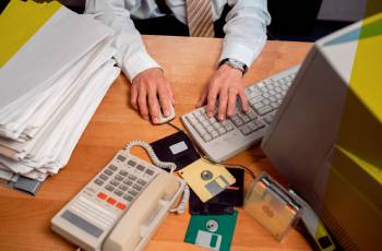 ADLİ MUHASEBE VE HİLE DENETİMİ