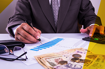 Banka ve Finans Hukukunda Uzman Arabuluculuk Eğitimi (İzmir)