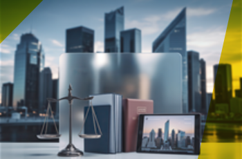 Gayrimenkul Danışmanlığı Gayrimenkul Hukuku Eğitim Programı