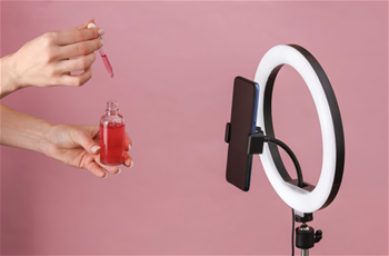 Influencer Marketing Sertifika Programı