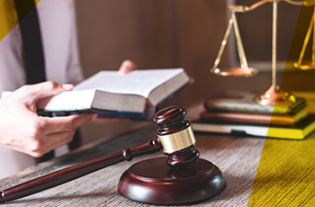 İş Hukukunda Uzman Arabuluculuk (İzmir)