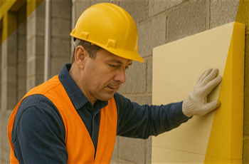 Isı Yalıtımı Eğitim Programı