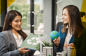 ISO 14001 2015 BAŞDENETÇİ EĞİTİMİ