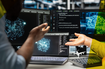 ISO 42001:2023 Yapay Zeka Yönetim Sistemi