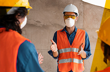 ISO 45001 2018 BAŞDENETÇİ EĞİTİMİ