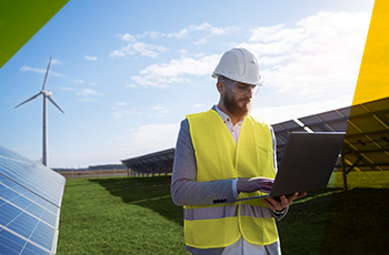 ISO 50001 2018 BAŞDENETÇİ EĞİTİMİ