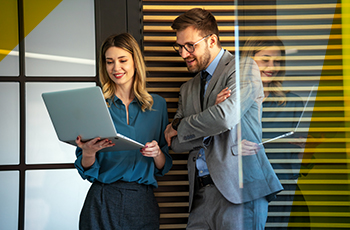 ISO 9001-2015 KYS SİSTEM KURULUMU