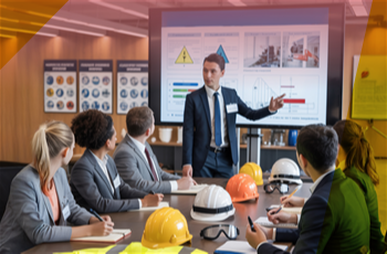 İşveren veya İşveren Vekili İş Sağlığı ve Güvenliği Eğitimi