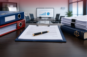 Kamu İhale Mevzuatı Eğitim Programı