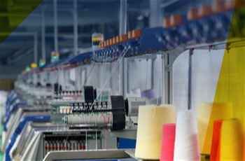 Moda ve Tekstil Sektörü Mesleki Gelişim Programı