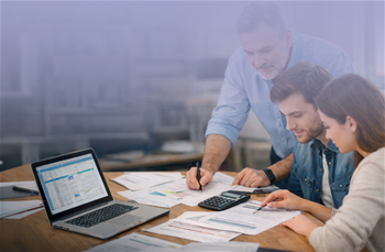 Uygulamalı Bordro ve SGK Süreçleri Eğitimi