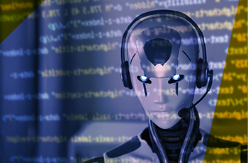 ROBOTİK KODLAMA EĞİTİMİ