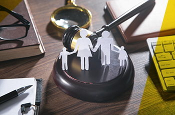 TALYA-Sigorta Hukukunda Uzman Arabuluculuk Eğitimi