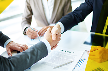 Temel Arabuluculuk Eğitimi Giresun