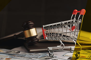 Ticaret Hukukunda Uzman Arabuluculuk Eğitimi (İzmir)