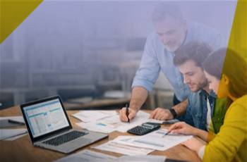 Uygulamalı Bordro ve SGK Süreçleri Eğitimi